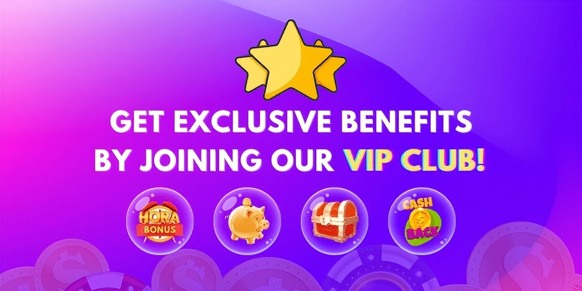 Progressive jackpot slot download banner