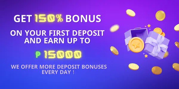Progressive jackpot safety guide banner